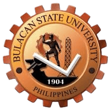 BULSU Logo